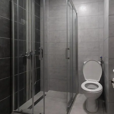 Apartment Kg Kragujevac