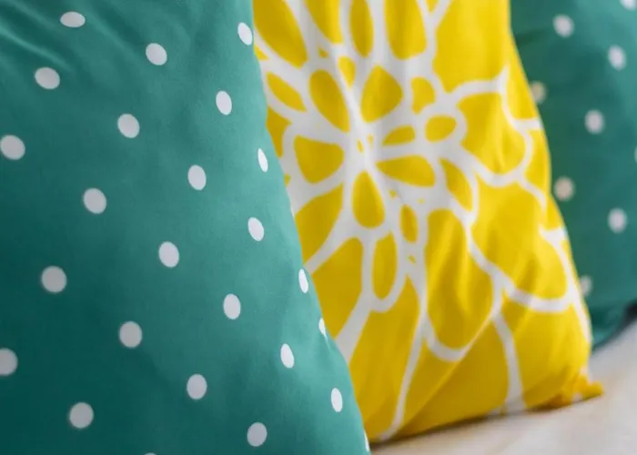 Kg Διαμέρισμα *