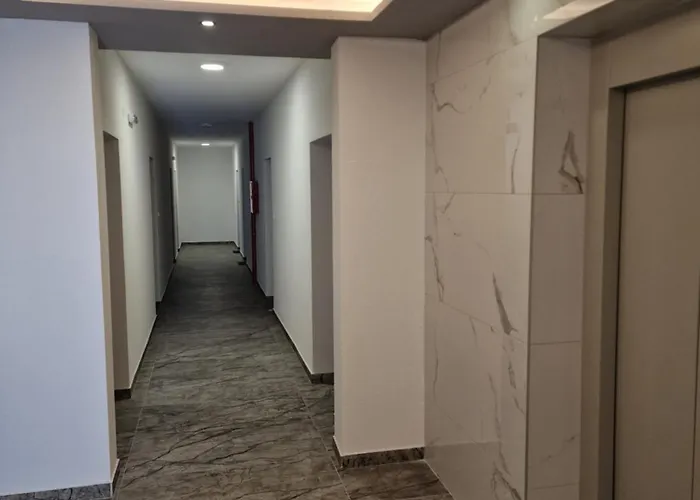 Διαμέρισμα Kg *