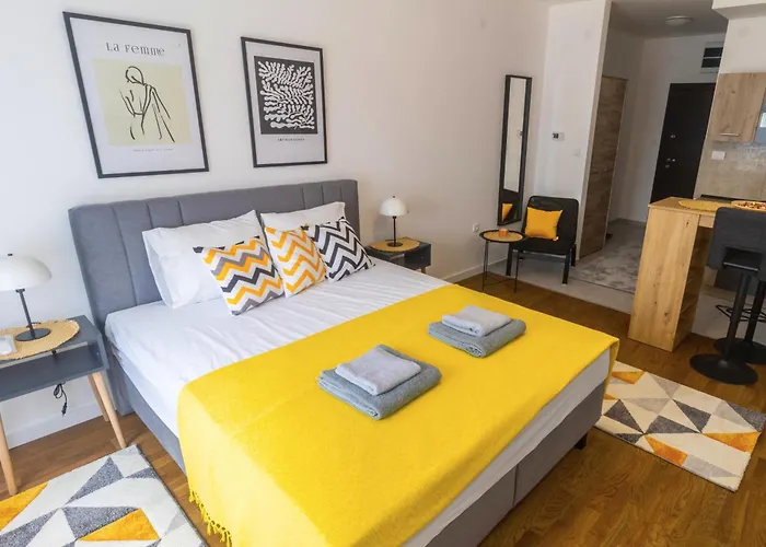 Kg Διαμέρισμα *