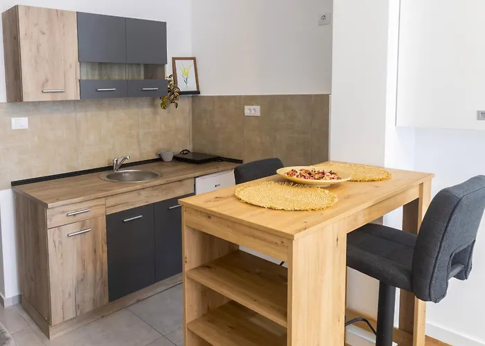 Kg * Κραγκούγιεβατς