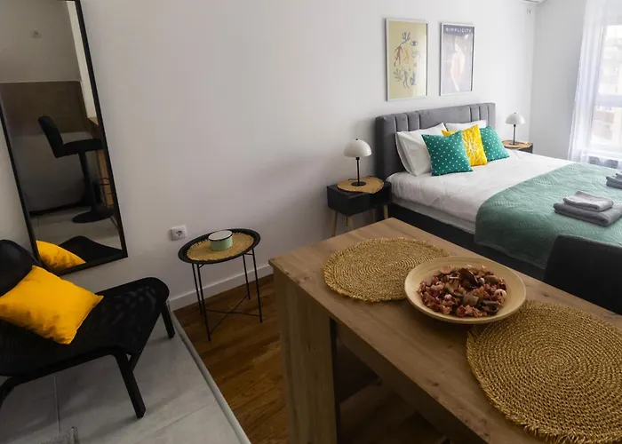 Kg Κραγκούγιεβατς