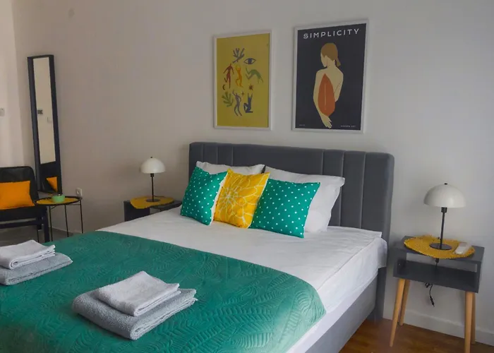 Kg Διαμέρισμα *