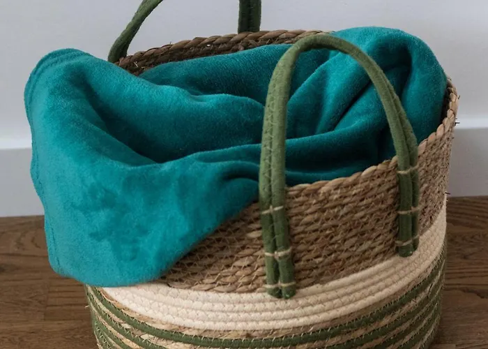 Διαμέρισμα Kg Κραγκούγιεβατς