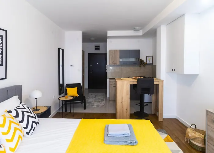 Kg Διαμέρισμα *