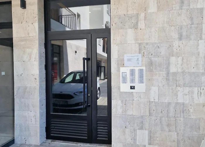 Kg * Κραγκούγιεβατς