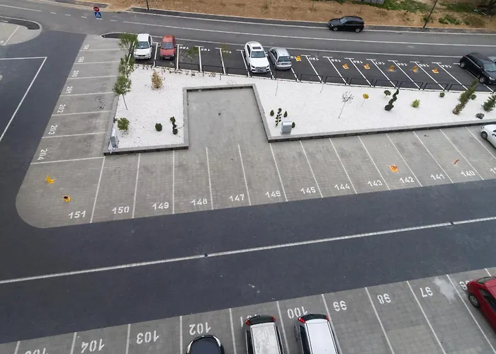 Kg Κραγκούγιεβατς