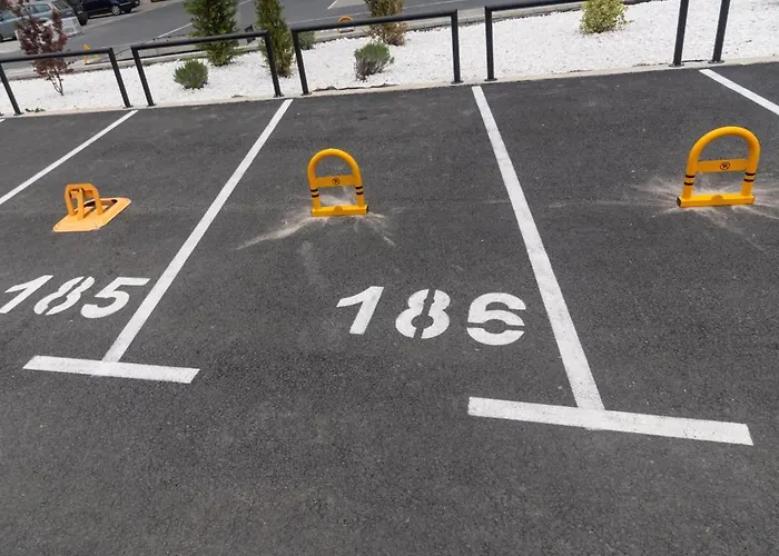 Διαμέρισμα Kg *