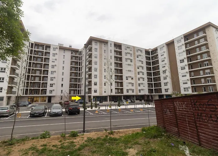 Kg * Κραγκούγιεβατς